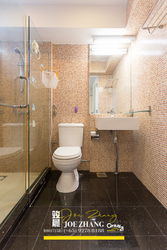 Blk 60 Strathmore Avenue (Queenstown), HDB 4 Rooms #179861442